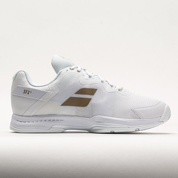 Babolat SFX3 Men's Wimbledon