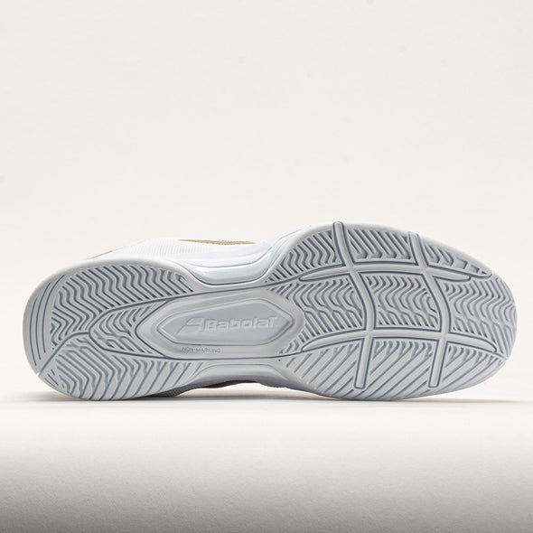 Babolat SFX3 Men's Wimbledon