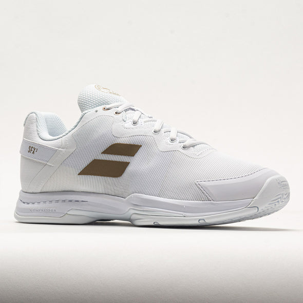 Babolat SFX3 Men's Wimbledon