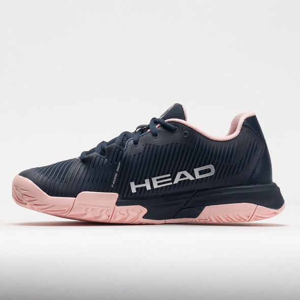 HEAD Revolt Pro 4.0 Women's Blueberry/Rose