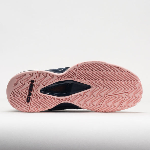 HEAD Revolt Pro 4.0 Women's Blueberry/Rose