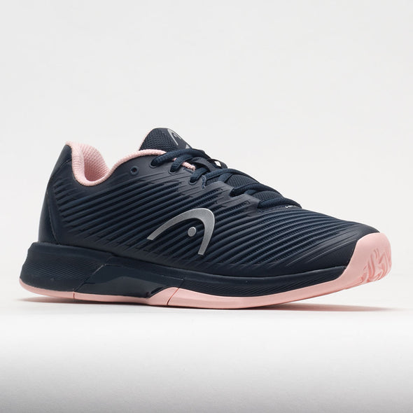 HEAD Revolt Pro 4.0 Women's Blueberry/Rose