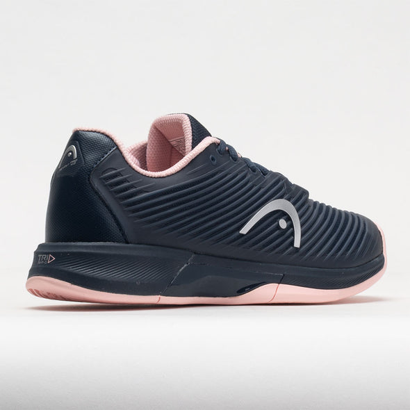 HEAD Revolt Pro 4.0 Women's Blueberry/Rose