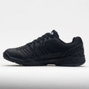 Fila Axilus 2 Energized Men's Black/Black/White