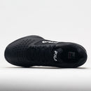 Fila Axilus 2 Energized Men's Black/Black/White