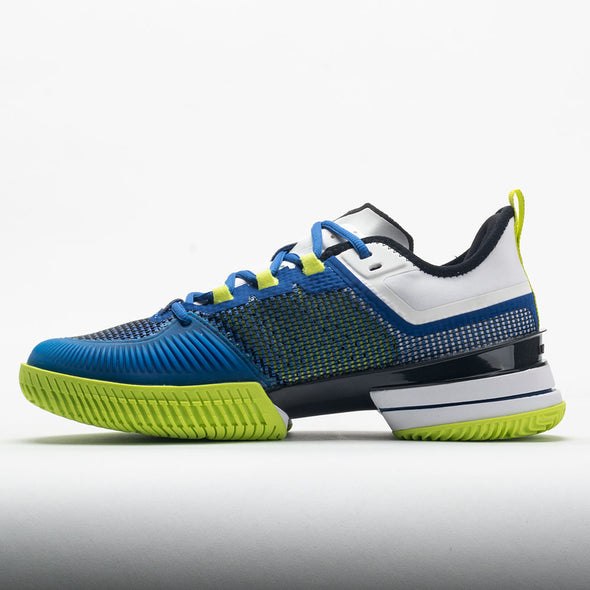 Lacoste AG-LT Ultra Men's Blue/Black