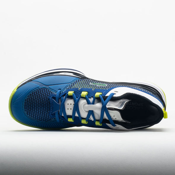 Lacoste AG-LT Ultra Men's Blue/Black