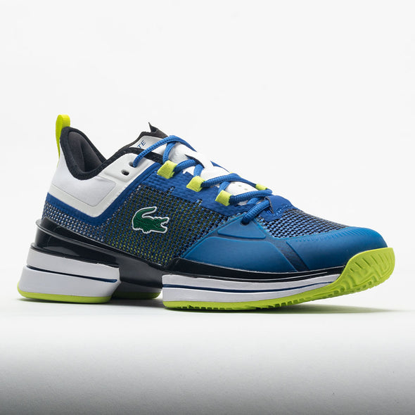 Lacoste AG-LT Ultra Men's Blue/Black