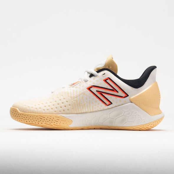 New Balance Fresh Foam X Lav v2 Women's Sea Salt/Raw Sugar