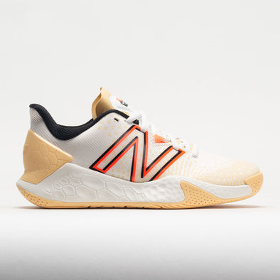 New Balance Fresh Foam X Lav v2 Women's Sea Salt/Raw Sugar