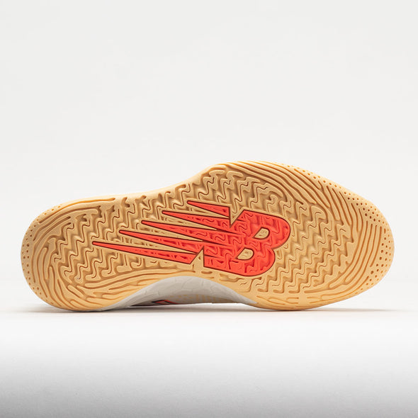 New Balance Fresh Foam X Lav v2 Women's Sea Salt/Raw Sugar