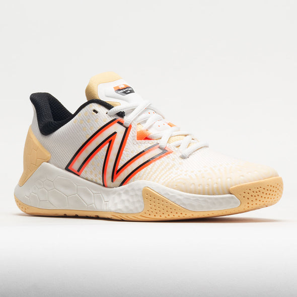 New Balance Fresh Foam X Lav v2 Women's Sea Salt/Raw Sugar