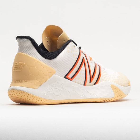 New Balance Fresh Foam X Lav v2 Women's Sea Salt/Raw Sugar
