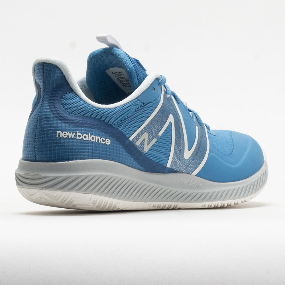 New Balance 796v3 Women's Heritage Blue/Brighton Grey/White –