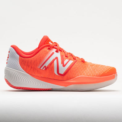 New Balance 996v5 Women's Dragonfly/White