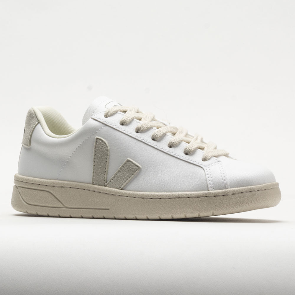 Veja urca white Clearance