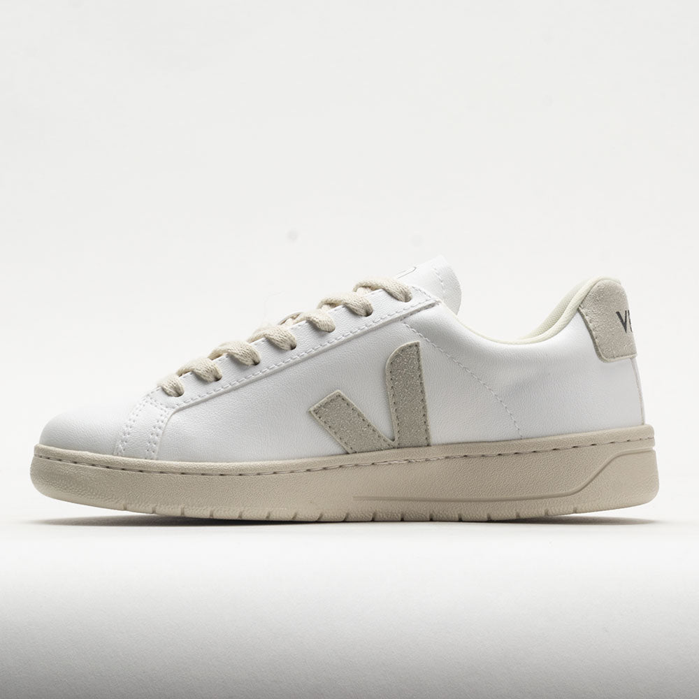 VEJA Urca Men's White/Natural