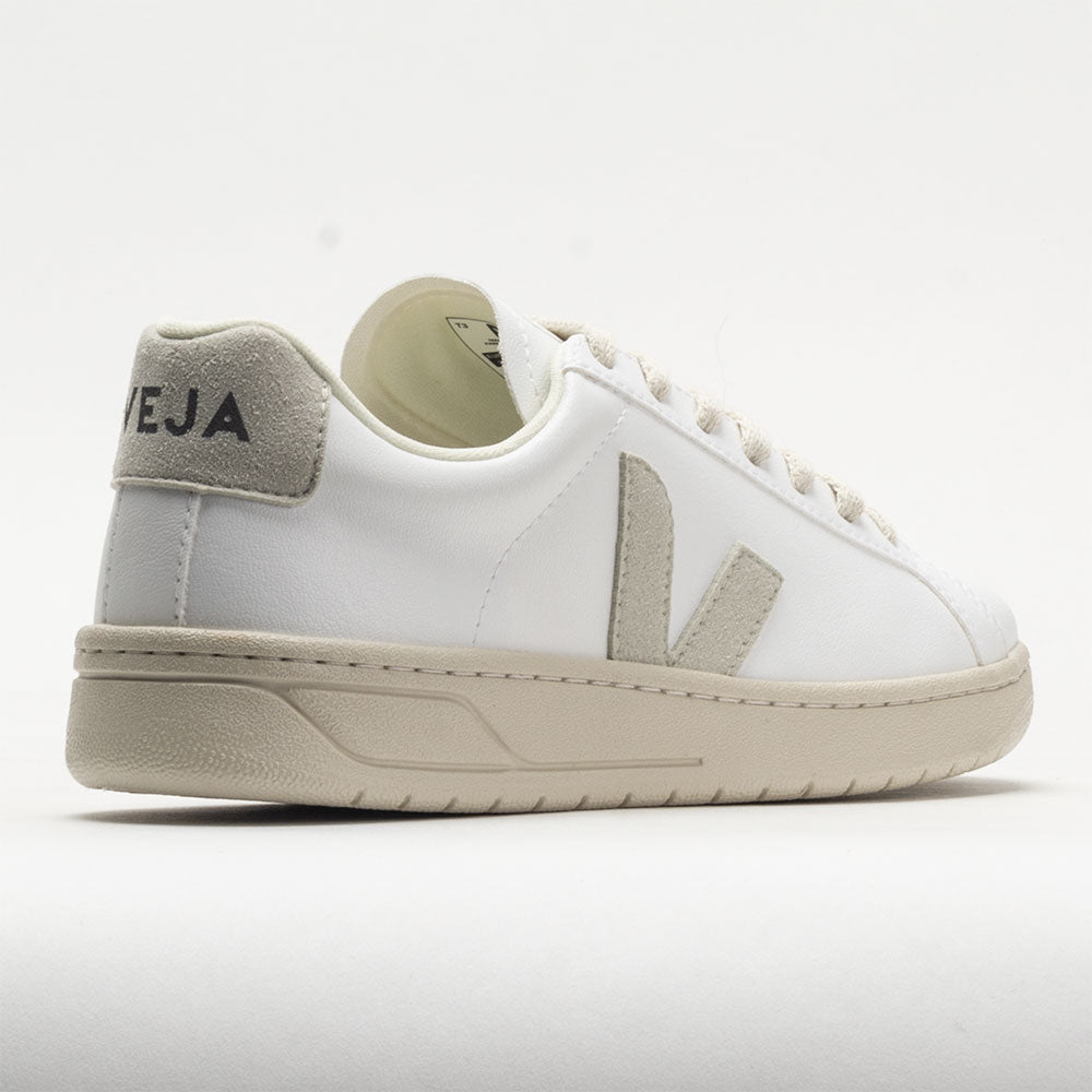 VEJA Urca Men's White/Natural