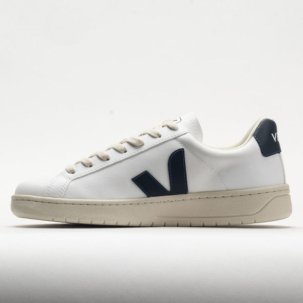 VEJA Urca Men's White/Nautico