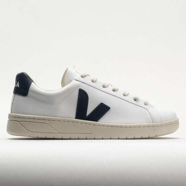 VEJA Urca Men's White/Nautico