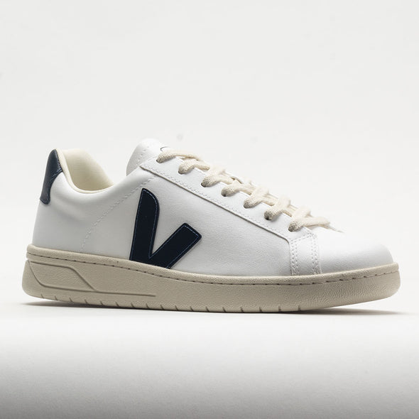 VEJA Urca Men's White/Nautico