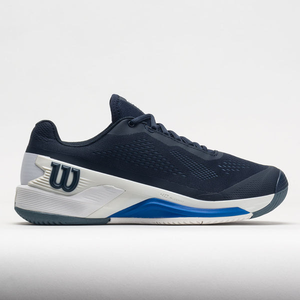 Wilson Rush Pro – Holabird Sports