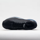Wilson Rush Pro Ace Clay Men's Black/China Blue/White