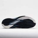 Wilson Rush Pro Ace Clay Men's Black/China Blue/White