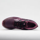 Saucony Ride 15 Junior Ocean
