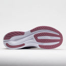 Saucony Ride 15 Junior Ocean