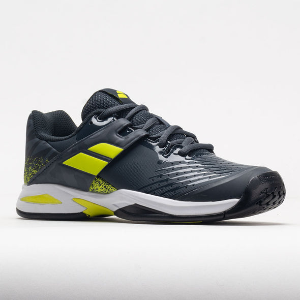 Babolat Propulse Junior Grey/Aero
