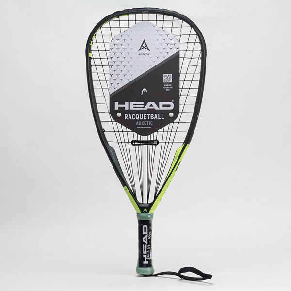 HEAD Graphene 360+ Radical 180 2023