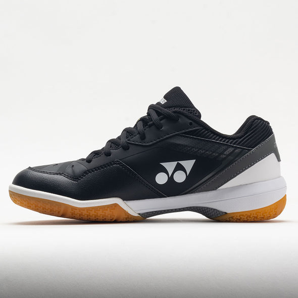 Yonex Power Cushion 65 Z Men's Black