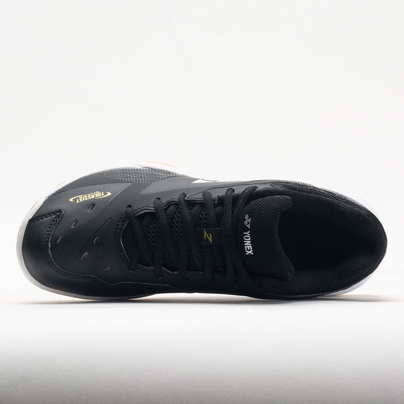 Yonex Power Cushion 65 Z Men's Black