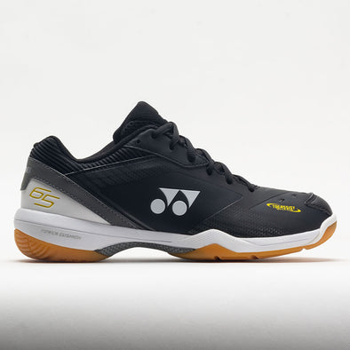 Yonex Power Cushion 65 Z Men's Black