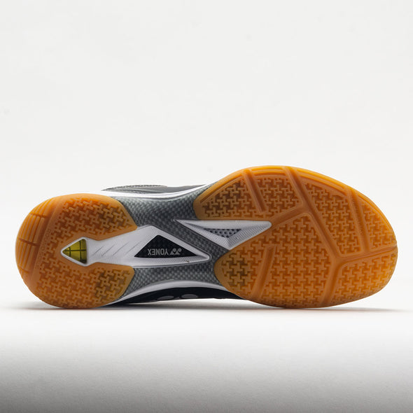 Yonex Power Cushion 65 Z Men's Black