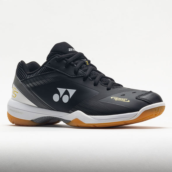Yonex Power Cushion 65 Z Men's Black