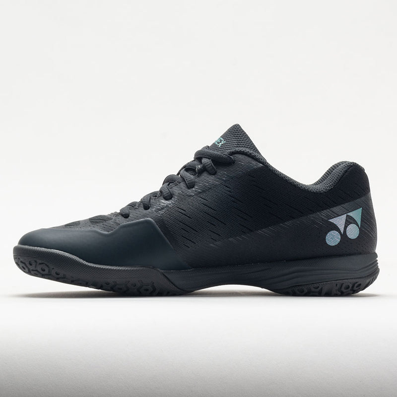 Yonex Power Cushion Aerus Z Women's Dark Gray