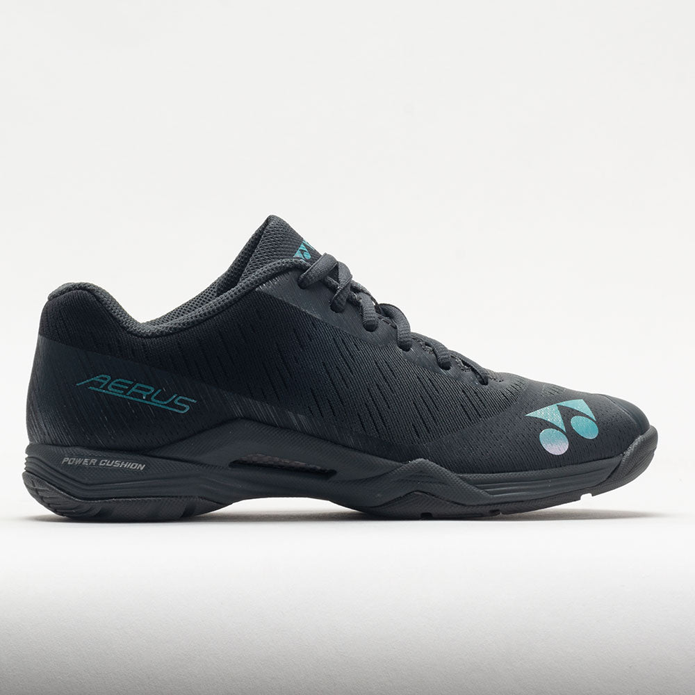 Yonex Power Cushion Aerus Z Women's Dark Gray