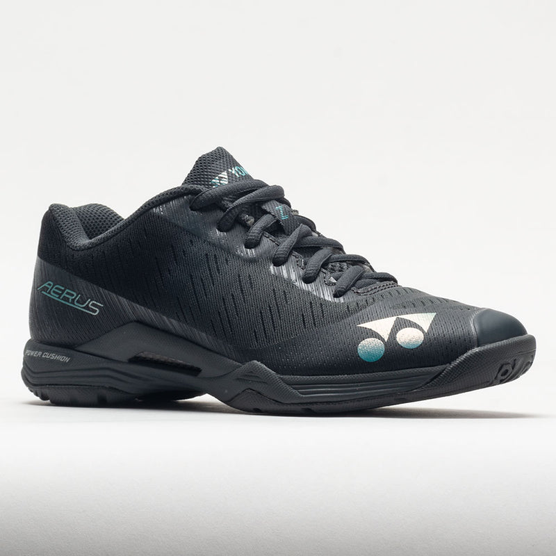 Yonex Power Cushion Aerus Z Women's Dark Gray