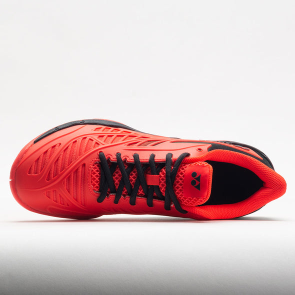 Yonex Power Cushion Cascade Drive Men's Bright Red
