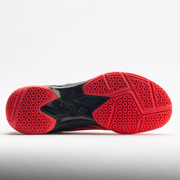 Yonex Power Cushion Cascade Drive Men's Bright Red