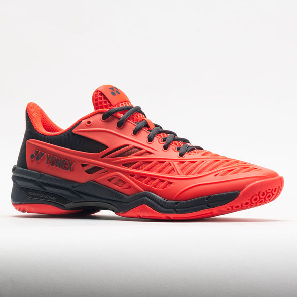 Yonex Power Cushion Cascade Drive Men's Bright Red