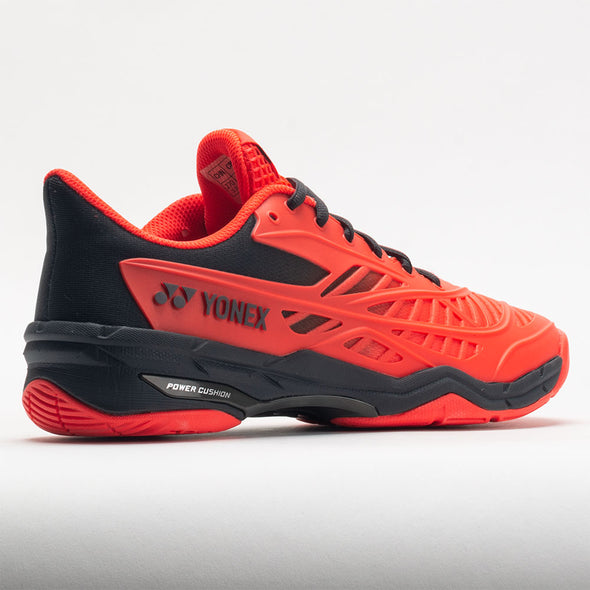 Yonex Power Cushion Cascade Drive Men's Bright Red