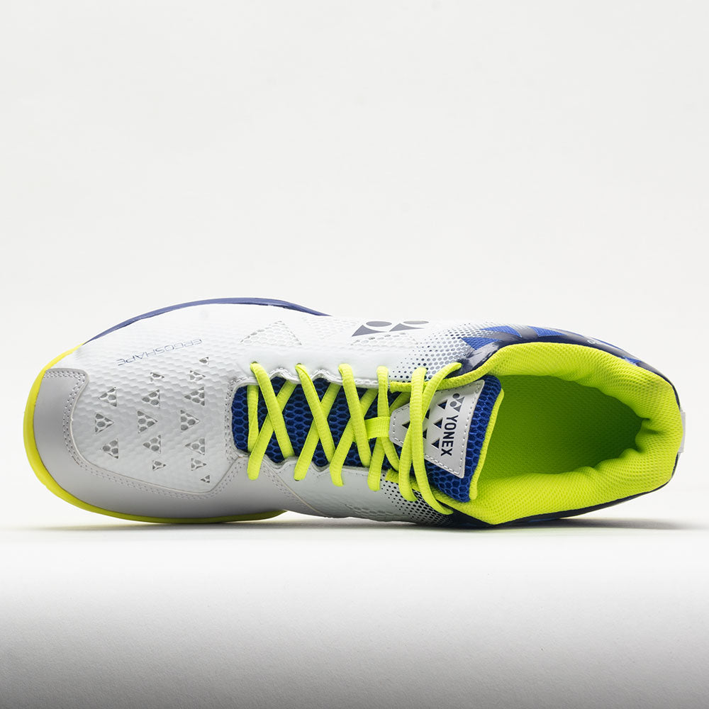 Yonex Power Cushion Cascade Drive - KW FLEX racket specialist
