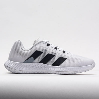 adidas Forcebounce 2.0 Men's Grey/Black/White