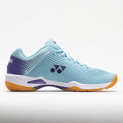 Yonex Power Cushion Eclipsion X Men's Light Blue