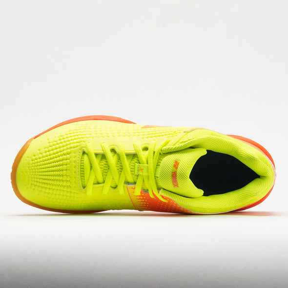 Yonex Power Cushion Eclipsion X Men's Acid Yellow