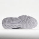 adidas Court Team Bounce 2.0 Women's White/Silver Metallic/Grey