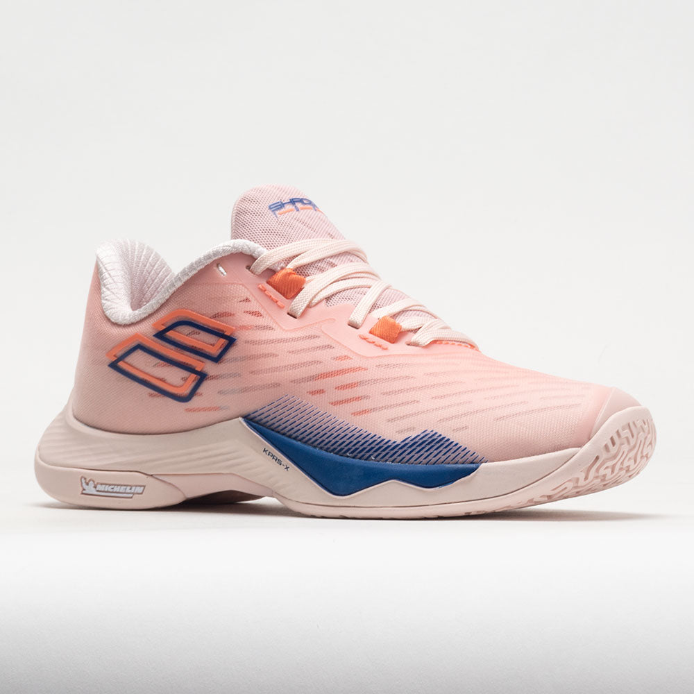 Babolat Shadow Tour 5 Women's English Rose – Holabird Sports